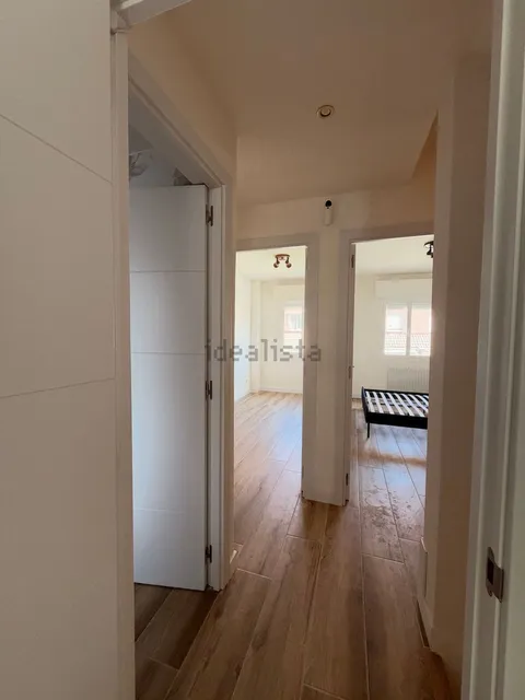 Casa 150 m² a Madrid