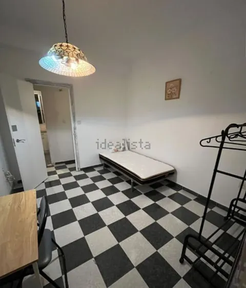 Appartamento 100 m² a Málaga