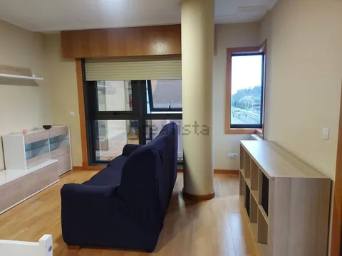 Appartement 112 m² à O Porriño