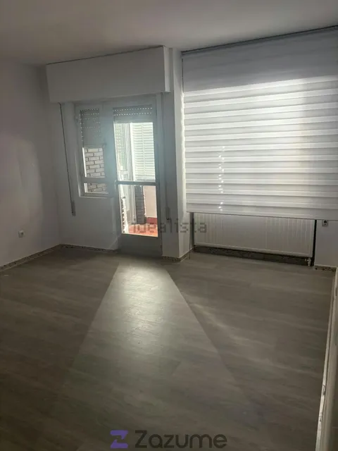 Piso de 86 m² en Ponferrada