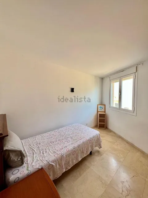 Pis de 100 m² a Santanyí (3/23)