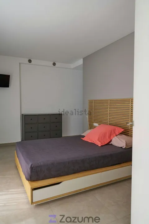 Casa de 272 m² a Sagunt (4/14)