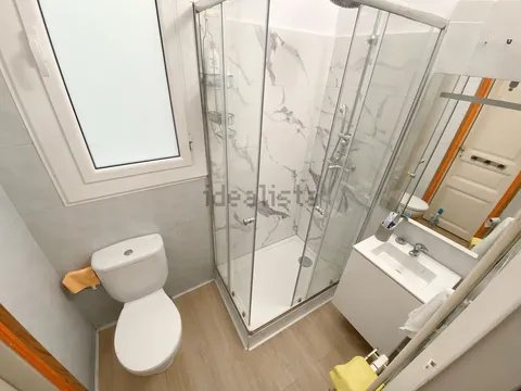 Zimmer zur Miete, Barcelona