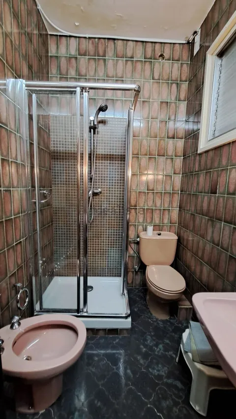Appartamento 124 m² a Barcelona