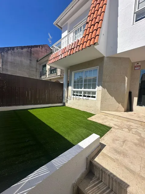 Haus 250 m² in Baiona (2/39)