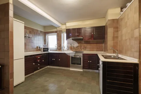 Wohnung 301 m² in A Coruña