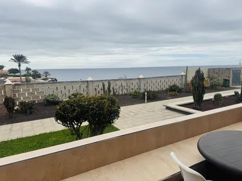 Appartamento 55 m² a Arona