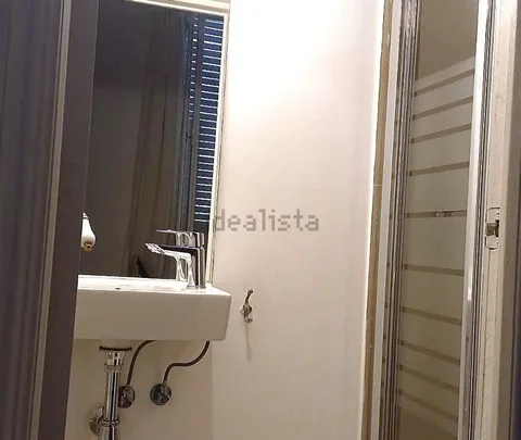 Pis de 32 m² a Madrid