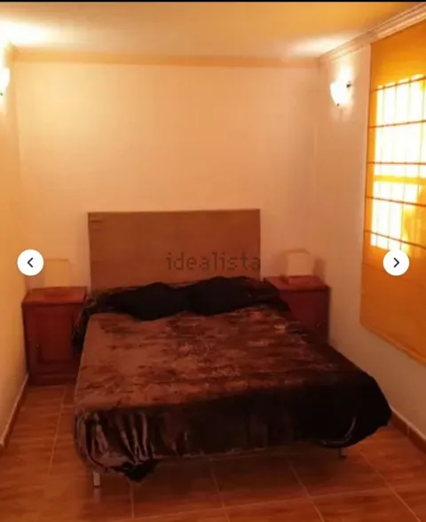 Pis de 77 m² a Marbella (2/10)