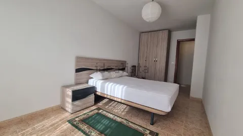 Appartamento 73 m² a Palencia