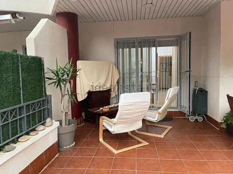 Appartamento 100 m² a Elx / Elche