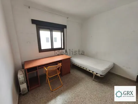 Habitación en alquiler, Granada