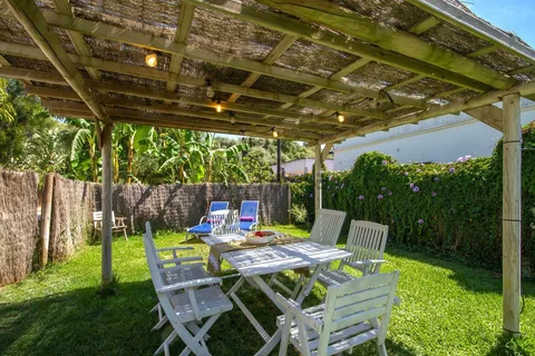 Maison 70 m² à Barbate (2/10)