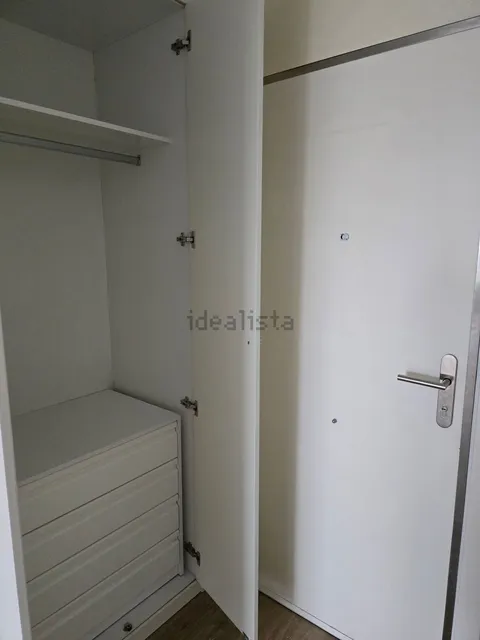 Pis de 75 m² a Madrid