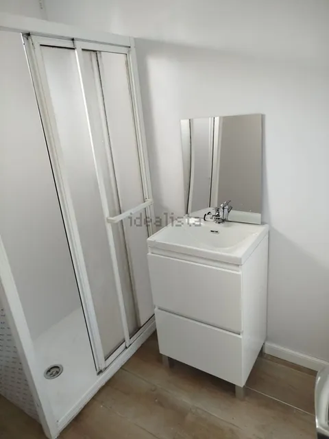 Casa de 80 m² en Cambre (4/13)