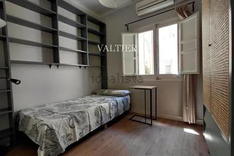 Pis de 146 m² a Madrid