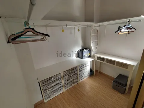 Haus 69 m² in Murcia