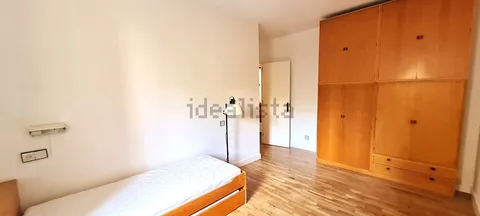 Appartamento 161 m² a Barcelona