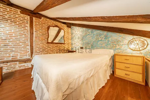 Appartamento 50 m² a Madrid
