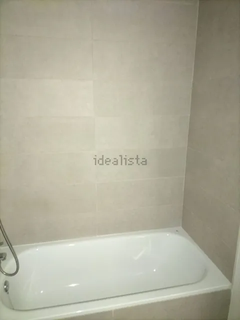 Pis de 100 m² a Dos Hermanas