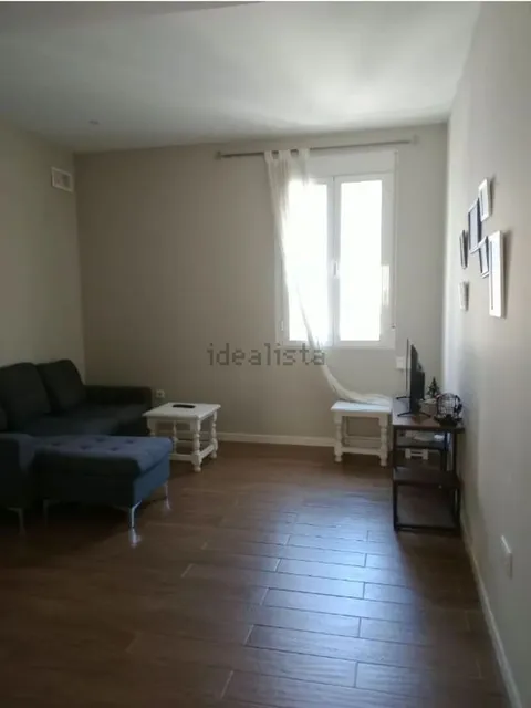 Pis de 50 m² a Còrdova