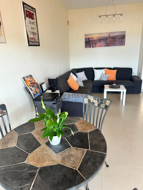 Habitació de lloguer, Adeje