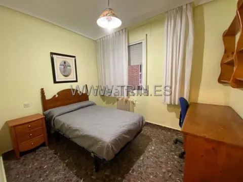 Pis de 75 m² a Ciudad Real