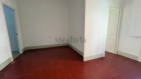 Дом 153 м² в Матаро