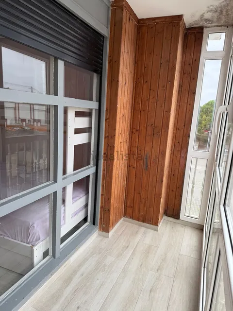Casa de 30 m² a Santander