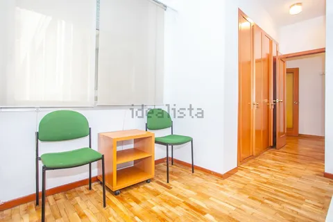 Pis de 70 m² a Madrid