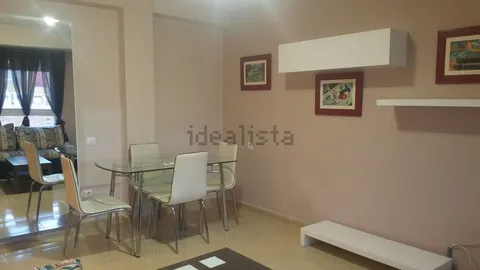 Habitación en alquiler, Paterna