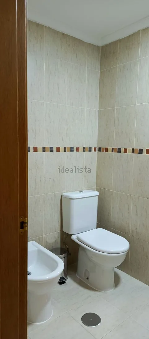 Habitació de lloguer, Seseña (4/5)