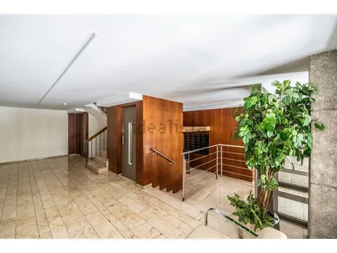 Appartement 72 m² à Valence