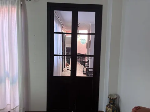 Casa 290 m² a Gelves