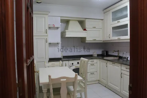 Pis de 75 m² a Erandio