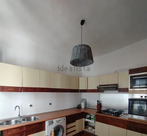 Chambre à louer, Saragosse