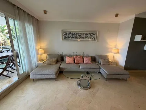 Pis de 175 m² a Marbella