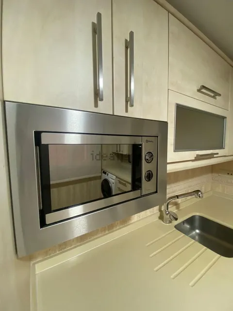 Appartamento 105 m² a Tomares