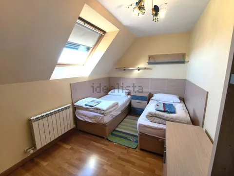 Wohnung 100 m² in León (4/32)