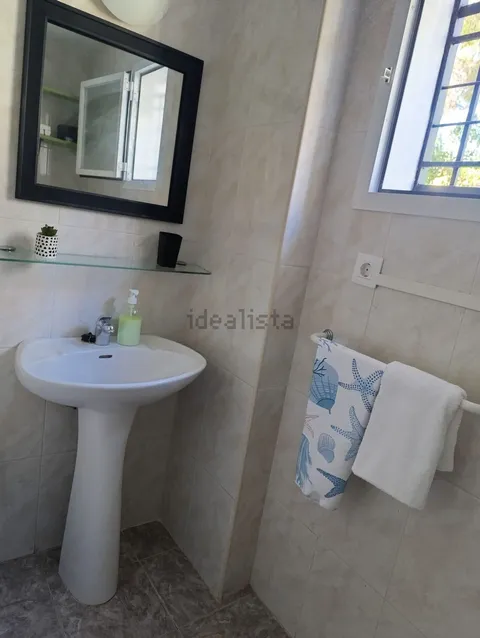 Appartamento 45 m² a Benalmádena