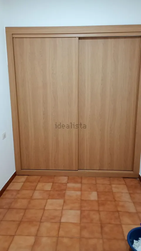 Appartement 90 m² à Noia