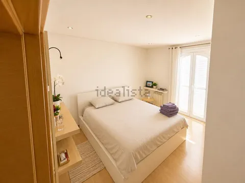 Zimmer zur Miete, Llucmajor