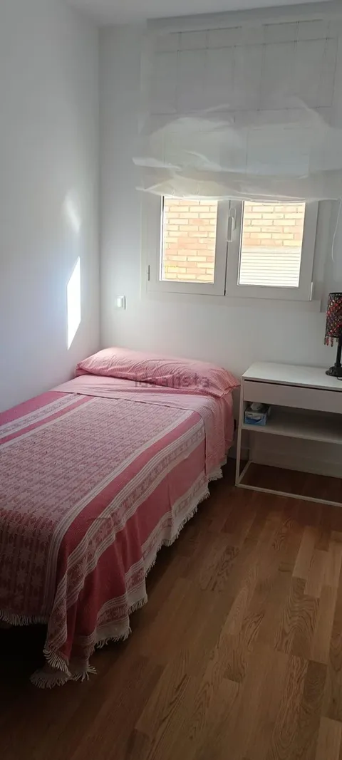Кімната в оренду, Arenys de Mar