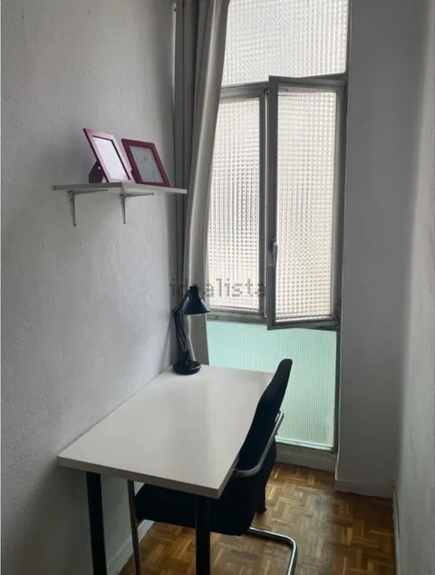 Room for rent, Valencia (4/16)