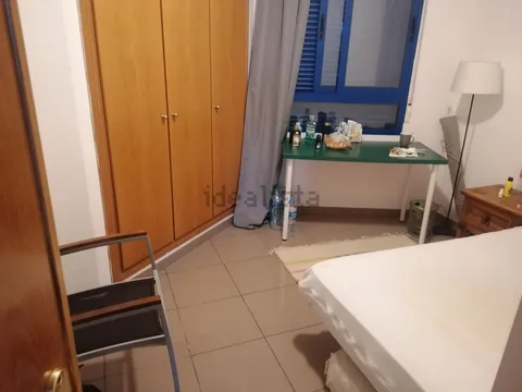 Stanza in affitto, Alboraia / Alboraya