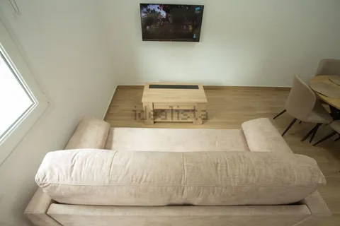 House 50 m² in Fisterra