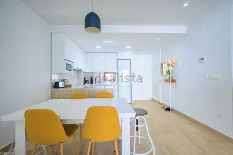 Pis de 73 m² a Torrevella