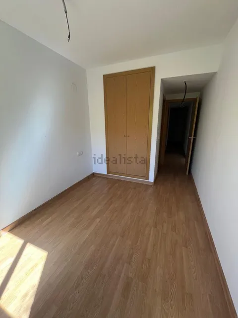 Apartamento 62 m² em Montserrat