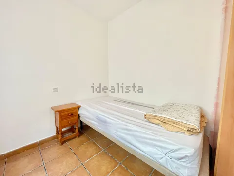 Casa de 66 m² a Torrevella