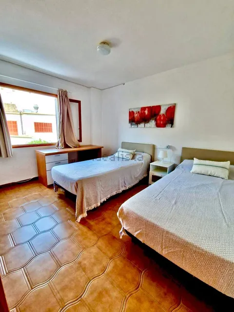 Pis de 115 m² a Son Servera